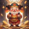欧博二代和破冰ab01哪个好